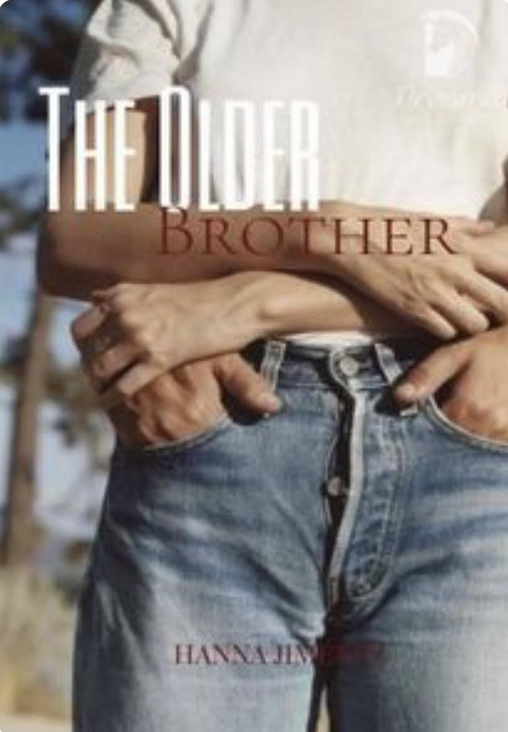 The Older Brother