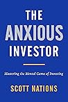 The Anxious Inves...