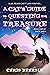 A Cat's Guide to Questing for Treasure (Dragoncat Book 4) by Chris Behrsin