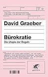 Bürokratie: Die U...