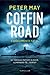 Coffin Road - Esquecimento Fatal
