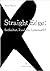Straight Edge: Subkultur, I...