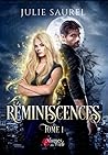 Réminiscences — tome 1 Réminiscences — tome 1