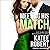 Meeting His Match (Match Me, #1)