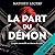 La part du démon