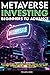 Metaverse Investing Beginne...