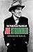 The Punk Rock Politics of Joe Strummer: Radicalism, Resistance and Rebellion