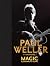Magic by Paul Weller