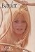 Bardot