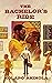 The Bachelor's Ride by Kolapo Akinola The Bachelor's Ride by Kolapo Akinola