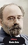Émile Zola: L'Œuvre