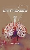 Unthreaded Unthreaded