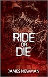 Ride or Die