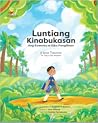 Luntiang Kinabukasan by Eugene Y. Evasco