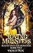 Loving Monsters (Beauty and...