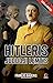 Hitleris. Juodoji lemtis by Francas Baueris