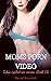 Mom's Porn Video-Explicit F...