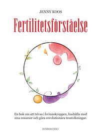 Fertilitetsförståelse (Hardcover)