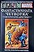 Фантастичната четворка: Авт...