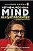 Let Me Hijack Your Mind: Re...