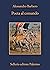 Poeta al comando (Italian Edition)