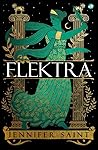 Elektra