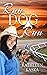 Run Dog Run (A Kate Caraway...