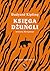 Księga Dżungli. Historia Mowgliego.