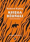 Księga Dżungli. H...