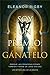 Soy un premio; Gánatelo