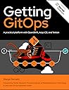 Getting GitOps