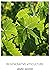 Regenerative Viticulture by Jamie Goode