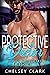 Protective Doctor (Love's N...