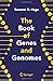 The Book of Genes and Genomes