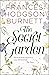 The Secret Garden by Frances Hodgson Burnett
