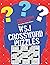 WSJ CROssWORD PUzzLES: wsj ...