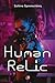 Human Relic