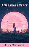 A Separate Peace