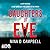 Daughters of Eve by Nina D. Campbell