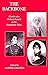 The backbone: Diaries of a military family in the Napoleonic wars