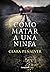 Cómo matar a una ninfa (Ada Levy, #1)