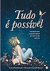 Tudo é possível by Kobi Yamada