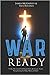 War Ready 31 Day Devotional...