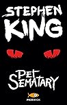 Pet Sematary