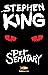 Pet Sematary
