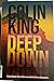 Deep Down