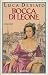 Bocca di Leone