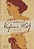 Os diários de Virginia Woolf: Uma seleção [1897-1941]