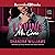 Loving Mr. Cane (Cane, #3)