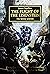 The Flight of the Eisenstein: The Heresy Unfolds - The Horus Heresy #4 Hardcover (Warhammer 40,000 40K 30K)